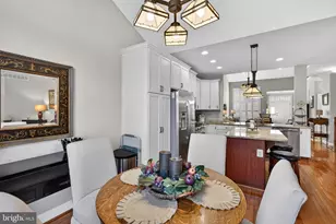 203 W Kennedy Rd, North Wales, PA 19454 - Photo 38