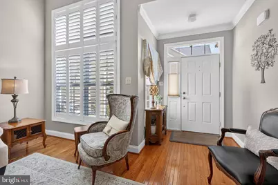 203 W Kennedy Road, North Wales, PA 19454 - Photo 8