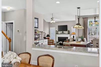 203 W Kennedy Road, North Wales, PA 19454 - Photo 24