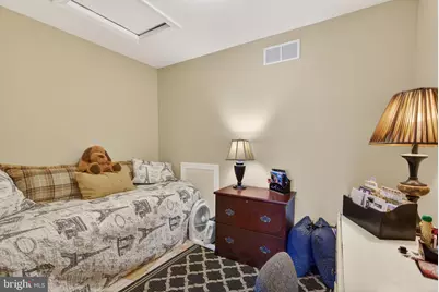 203 W Kennedy Road, North Wales, PA 19454 - Photo 60