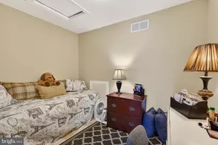 203 W Kennedy Rd, North Wales, PA 19454 - Photo 60