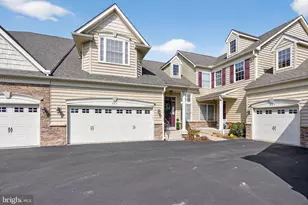 203 W Kennedy Rd, North Wales, PA 19454 - Photo 6