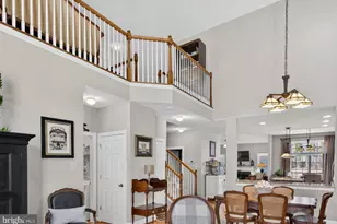 203 W Kennedy Rd, North Wales, PA 19454 - Photo 18