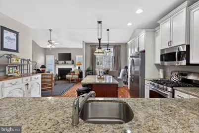 203 W Kennedy Road, North Wales, PA 19454 - Photo 26