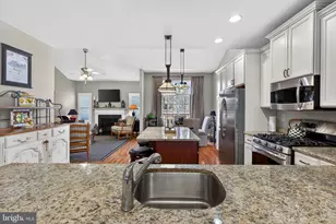 203 W Kennedy Rd, North Wales, PA 19454 - Photo 26