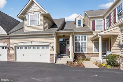 203 W Kennedy Road, North Wales, PA 19454 - Photo 2