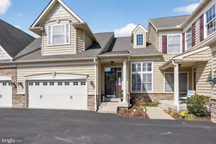 203 W Kennedy Rd, North Wales, PA 19454 - Photo 2