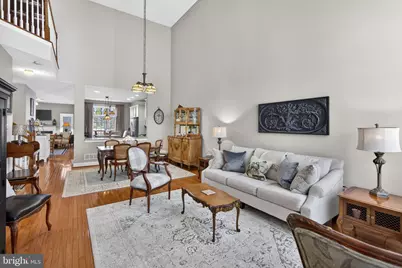 203 W Kennedy Road, North Wales, PA 19454 - Photo 14