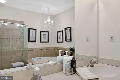 203 W Kennedy Road, North Wales, PA 19454 - Photo 50