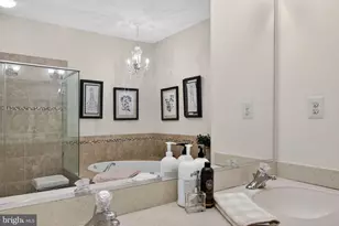 203 W Kennedy Rd, North Wales, PA 19454 - Photo 50