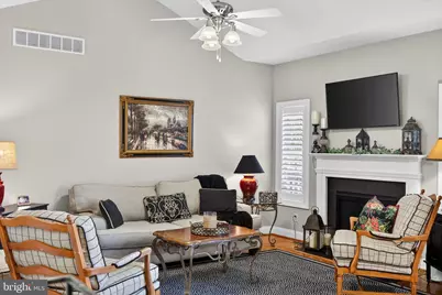 203 W Kennedy Road, North Wales, PA 19454 - Photo 36