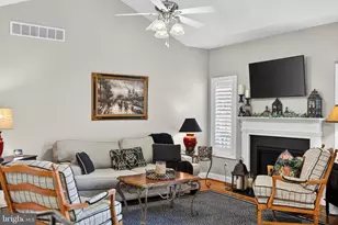 203 W Kennedy Rd, North Wales, PA 19454 - Photo 36