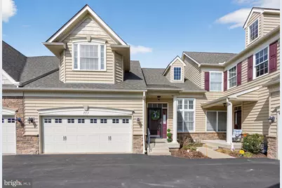 203 W Kennedy Road, North Wales, PA 19454 - Photo 4