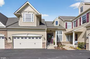 203 W Kennedy Rd, North Wales, PA 19454 - Photo 4