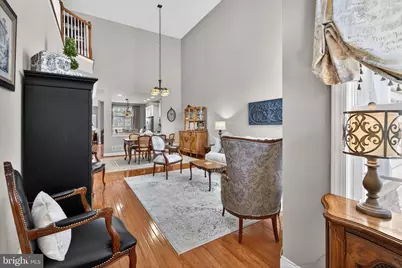 203 W Kennedy Road, North Wales, PA 19454 - Photo 12