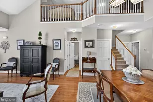 203 W Kennedy Rd, North Wales, PA 19454 - Photo 16