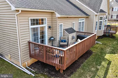 203 W Kennedy Road, North Wales, PA 19454 - Photo 64