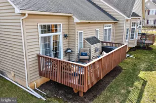 203 W Kennedy Rd, North Wales, PA 19454 - Photo 64