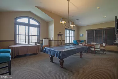 203 W Kennedy Road, North Wales, PA 19454 - Photo 76