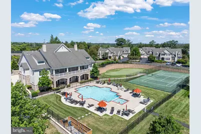 203 W Kennedy Road, North Wales, PA 19454 - Photo 72