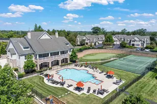 203 W Kennedy Rd, North Wales, PA 19454 - Photo 72