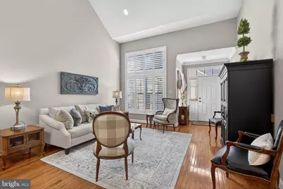 203 W Kennedy Road, North Wales, PA 19454 - Photo 10