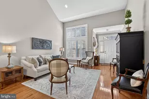 203 W Kennedy Rd, North Wales, PA 19454 - Photo 10