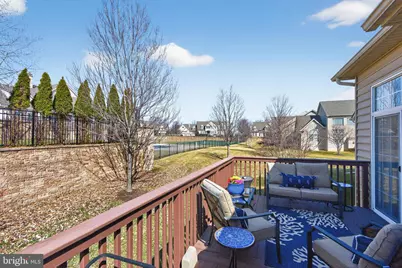 203 W Kennedy Road, North Wales, PA 19454 - Photo 66