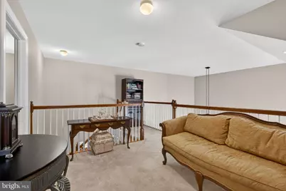 203 W Kennedy Road, North Wales, PA 19454 - Photo 56