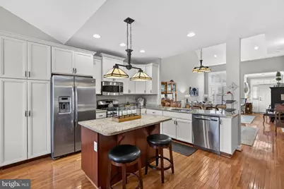 203 W Kennedy Road, North Wales, PA 19454 - Photo 30