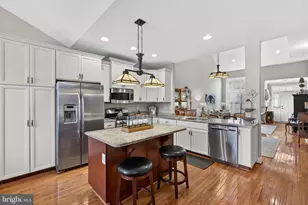 203 W Kennedy Rd, North Wales, PA 19454 - Photo 30