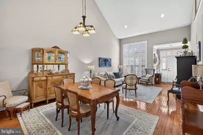 203 W Kennedy Road, North Wales, PA 19454 - Photo 22