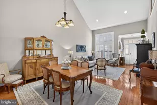 203 W Kennedy Rd, North Wales, PA 19454 - Photo 22