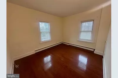 414 West Avenue #B, Jenkintown, PA 19046 - Photo 8