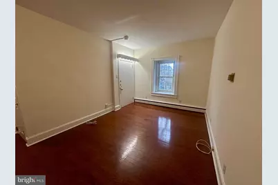 414 West Avenue #B, Jenkintown, PA 19046 - Photo 4