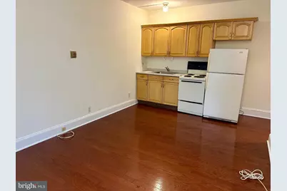 414 West Avenue #B, Jenkintown, PA 19046 - Photo 6