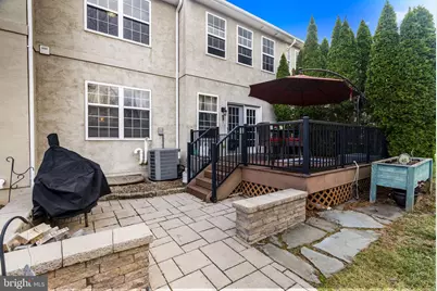 2143 Eastport Way, Harleysville, PA 19438 - Photo 40