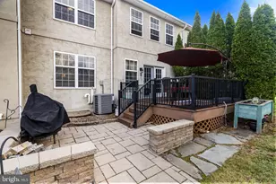 2143 Eastport Way, Harleysville, PA 19438 - Photo 40