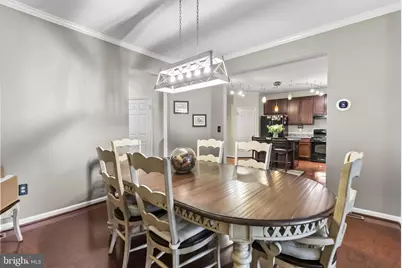 2143 Eastport Way, Harleysville, PA 19438 - Photo 14