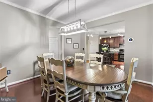 2143 Eastport Way, Harleysville, PA 19438 - Photo 14