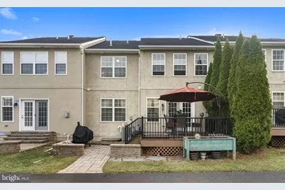 2143 Eastport Way, Harleysville, PA 19438 - Photo 42