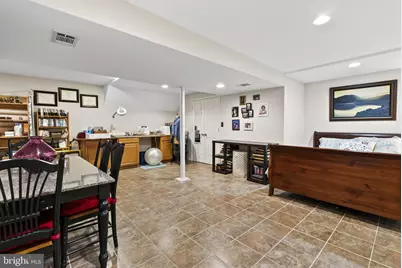 2143 Eastport Way, Harleysville, PA 19438 - Photo 36