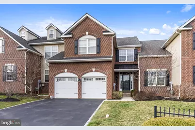 2143 Eastport Way, Harleysville, PA 19438 - Photo 4