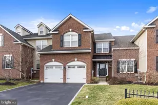 2143 Eastport Way, Harleysville, PA 19438 - Photo 4