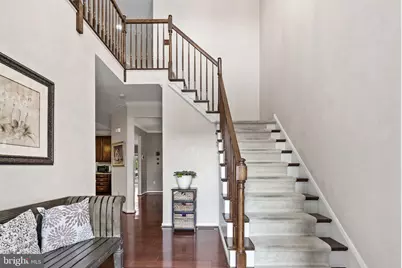 2143 Eastport Way, Harleysville, PA 19438 - Photo 6