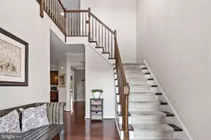 2143 Eastport Way, Harleysville, PA 19438 - Photo 6