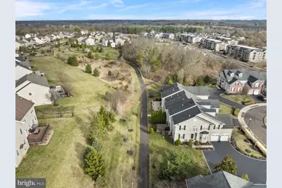 2143 Eastport Way, Harleysville, PA 19438 - Photo 50