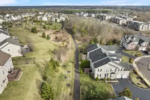 2143 Eastport Way, Harleysville, PA 19438 - Photo 50