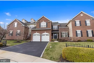 2143 Eastport Way, Harleysville, PA 19438 - Photo 2