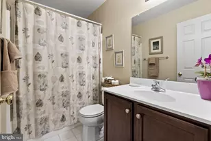 2143 Eastport Way, Harleysville, PA 19438 - Photo 24